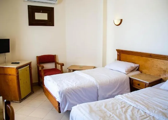 Dyarna 4*